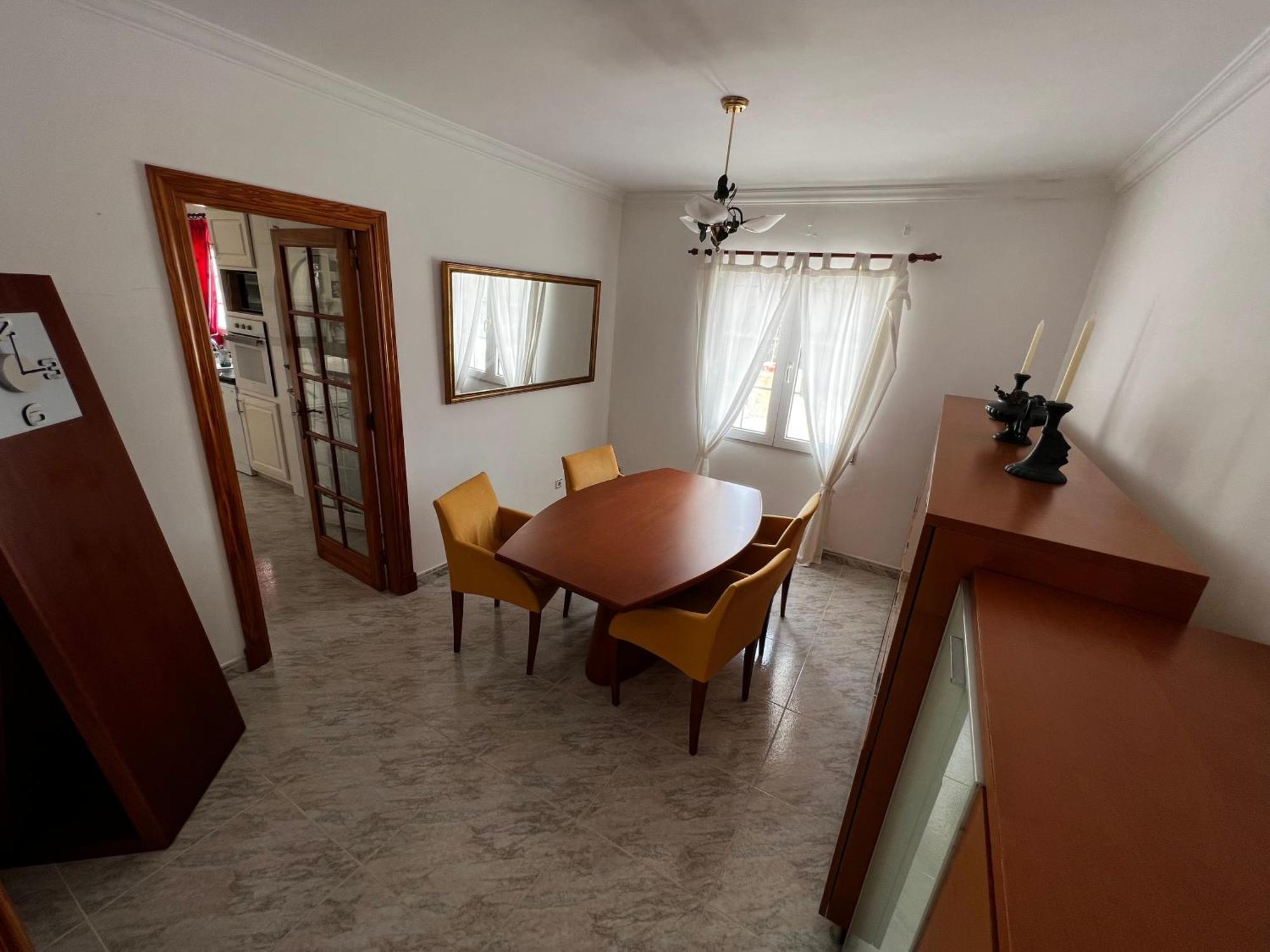 Villa Savanna Cala'N Blanes  Exteriér fotografie
