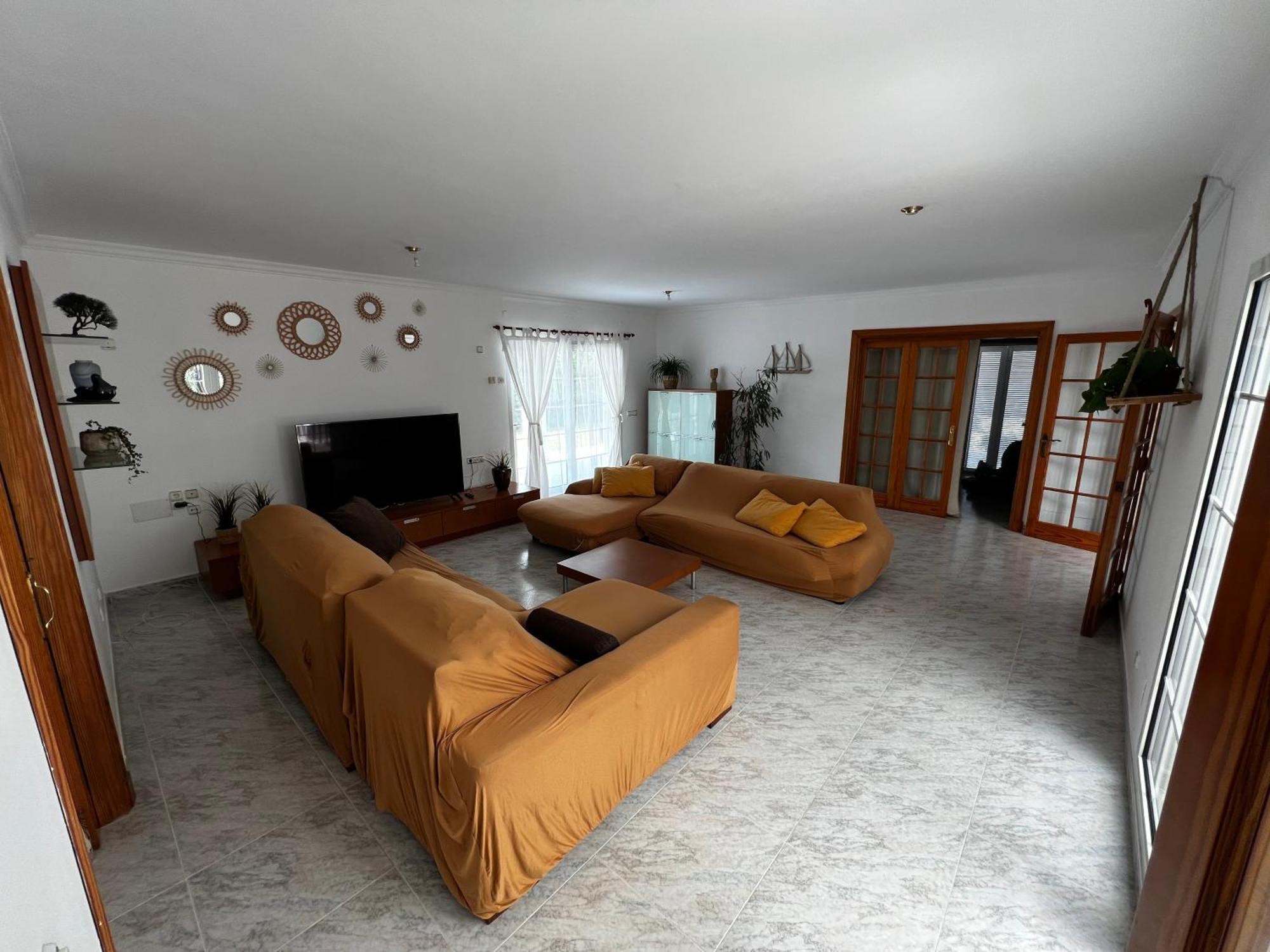 Villa Savanna Cala'N Blanes  Exteriér fotografie
