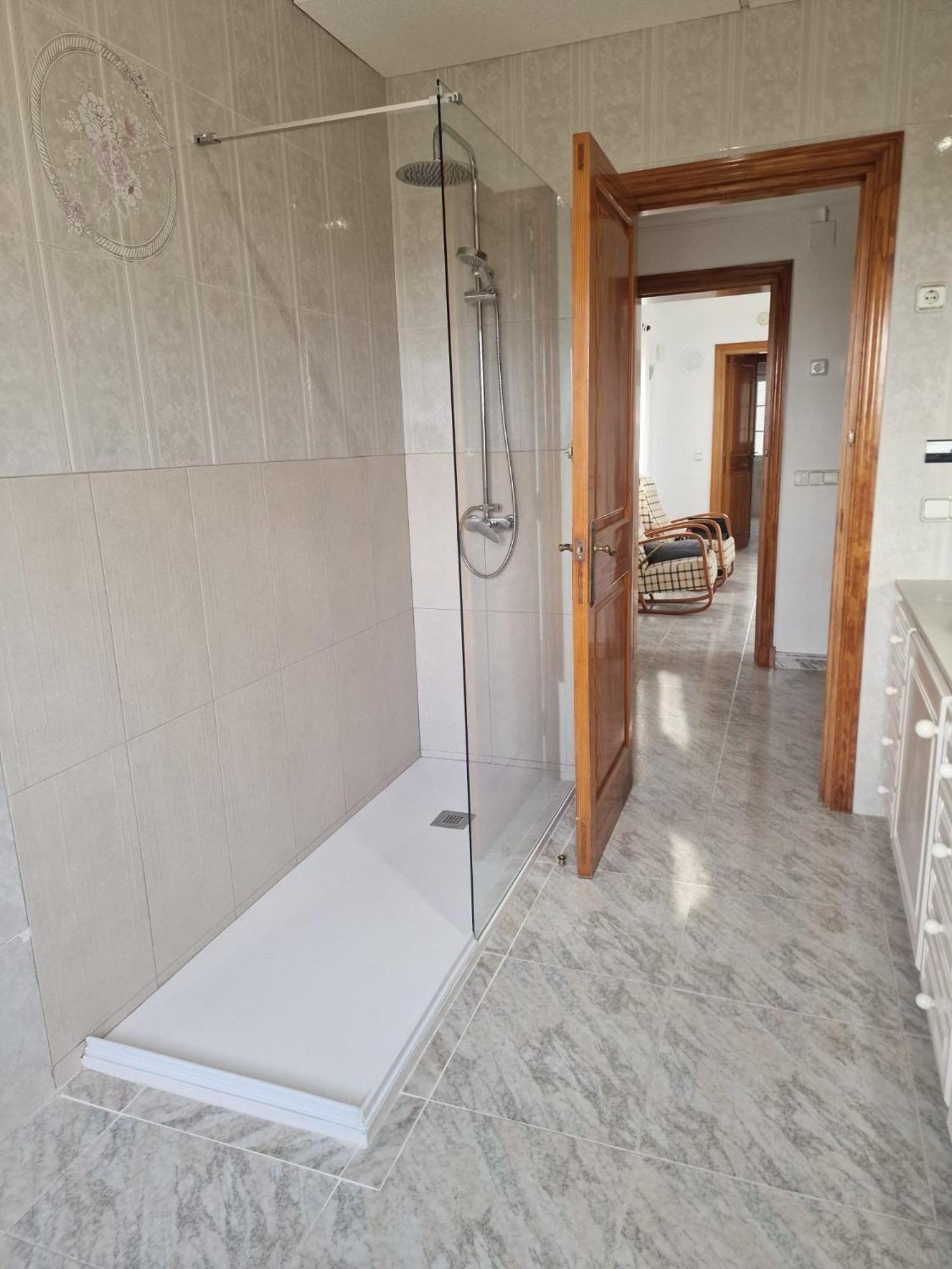 Villa Savanna Cala'N Blanes  Exteriér fotografie